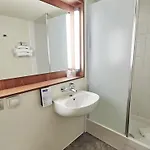 Campanile - La Croix Verte Hotel 3*