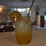 Campanile - La Croix Verte Hotel Écouen